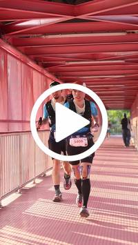 BIB:  <button type="button" onclick="openModal(27347933)" class="btn btn-primary btn-sm float-right" data-toggle="modal" data-target=".modal-high-quality">
                <i class="fa fa-download"></i> Download
                </button>